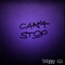 Can't Stop - Trippy A10 lyrics
