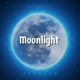 Moonlight Single