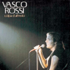 Colpa d'alfredo - Vasco Rossi