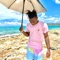 Beat by Jro - Dreko 919 lyrics