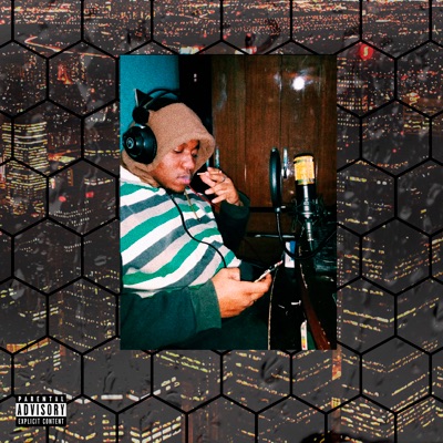 Cadê Minha Baby - Single