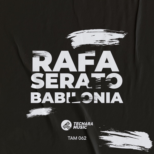Babilonia - Single