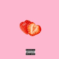 Starberry - Single - Dexter White