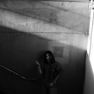 lil Baby (I Miss You) - Single