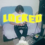 LOCKED - EP