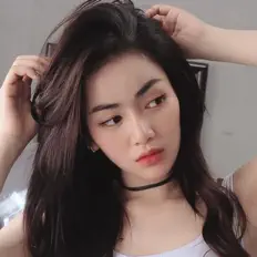 Listen to រ៉ា ប៊ី, watch music videos, read bio, see tour dates & more!