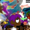 Lil Uzi Vert vs. The World album cover