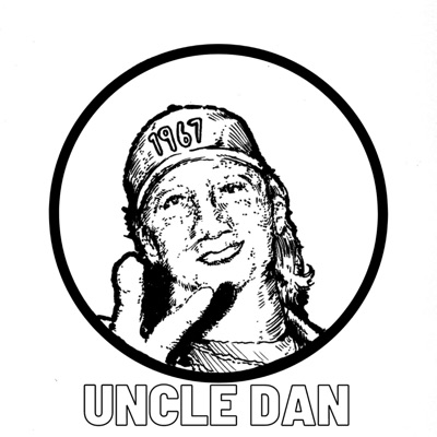 Uncle Dan - Single