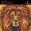 The Lion (feat. Sara Sangfelt) - Single