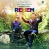 Rehem - Single