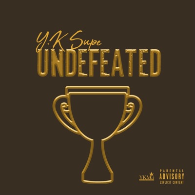 Undefeated