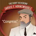 Congress