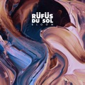 Innerbloom by RÜFÜS DU SOL