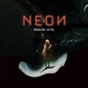 Neon (feat. Lori Sky) - Single