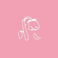 Princezna - Single - CANN