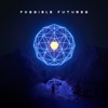 Possible Futures - EP