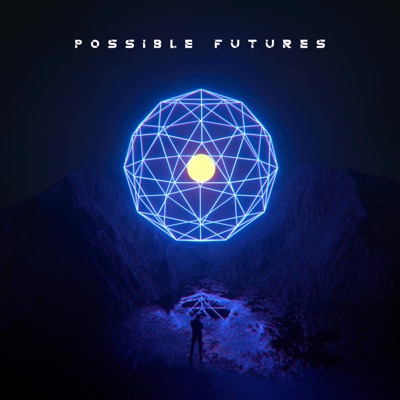 Possible Futures - EP