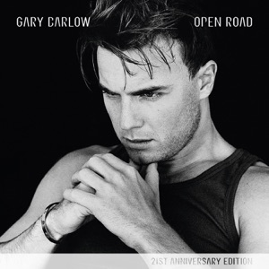 Open Road (Remastered)