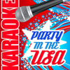 Party In the U.S.A. (Karaoke Version) - Starlite Karaoke