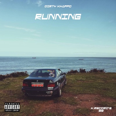Running - Single