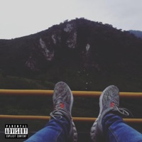 No puedo escapar de aquí - Single - DAGO206