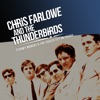 Chris Farlowe & The Thunderbirds