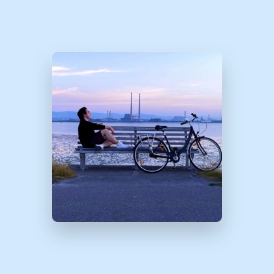 Listen to Yappari!, watch music videos, read bio, see tour dates & more!