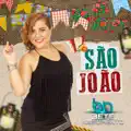 Gemedeira