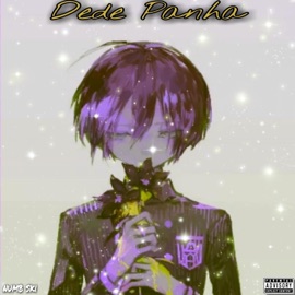 Dede Panha NUMB SKI