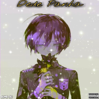 Dede Panha - Single