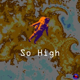 So High Cherry