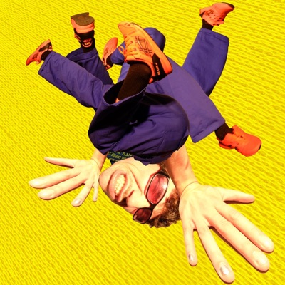 Baby Freeze - Single