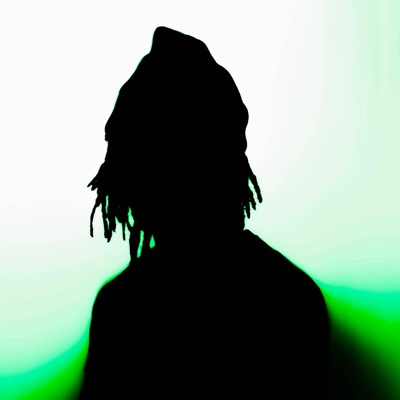 Lost in Translation (feat. Audder) - Single