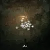 Aviino - Crickets