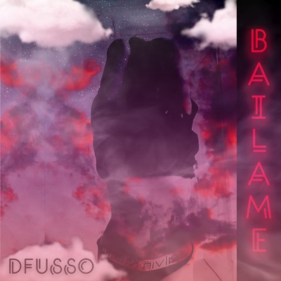 Bailame - Single