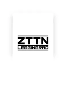 Ascolta Zutaten, guarda video musicali, leggi la biografia, vedi le date del tour & altro!