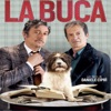 La Buca (Colonna sonora originale del film) artwork