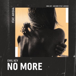 No More (feat. ARISHA)
