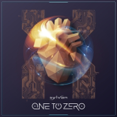 One to Zero - Sylvan