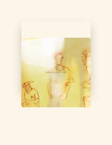 聆聽 Brock Wilson、觀看音樂影片、閱讀小傳、查看巡演日期等！