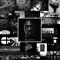 Hero (feat. Raphael Saadiq) [Bonus Track] - Dame D.O.L.L.A. lyrics