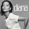 I'm Coming Out - Diana Ross lyrics
