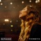 It Is What It Is - RuthAnne lyrics