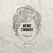 Henry Chadwick - Bag of Chips