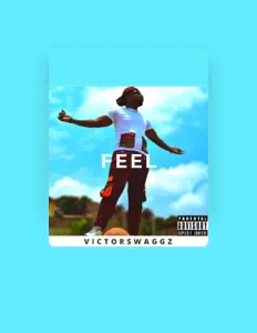 收听 victorswaggz、观看音乐视频、阅读小传、查看巡演日期等 ！