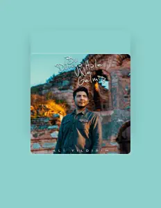 Listen to Ali Yıldırım, watch music videos, read bio, see tour dates & more!