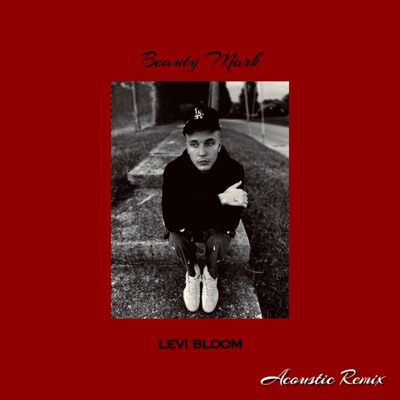 Beauty Mark (Acoustic Remix) [Acoustic Remix] - Single