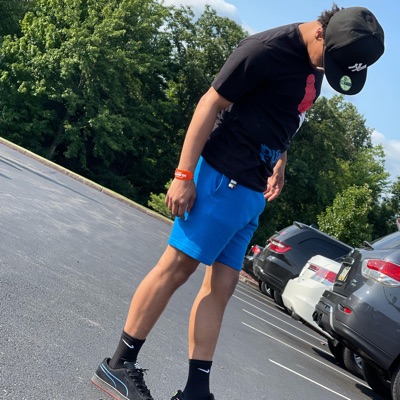 What's the Deal - Single