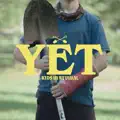 Yet