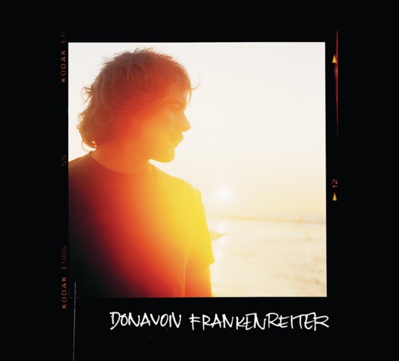 Cover artwork for Free